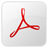 SN2_fr.pdf